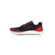 Altra Arrows Torin 4 Road Running Shoes - Mens, Black/Red, Medium, 12.5, ALM1937F06112500M1