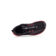 Altra Arrows Torin 4 Road Running Shoes - Mens, Black/Red, Medium, 12.5, ALM1937F06112500M1