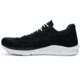 Altra Arrows Torin 5 Road Running Shoes - Womens, Black, 6.5, AL0A547X000-6.5-MED