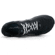 Altra Arrows Torin 5 Road Running Shoes - Womens, Black, 6.5, AL0A547X000-6.5-MED