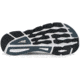 Altra Arrows Torin 5 Road Running Shoes - Womens, Black, 6.5, AL0A547X000-6.5-MED