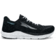 Altra Arrows Torin 5 Road Running Shoes - Womens, Black, 6.5, AL0A547X000-6.5-MED