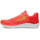 Altra Arrows Torin 5 Road Running Shoes - Womens, Coral, 7, AL0A547X662-7-MED