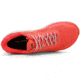 Altra Arrows Torin 5 Road Running Shoes - Womens, Coral, 7, AL0A547X662-7-MED