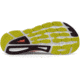 Altra Arrows Torin 5 Road Running Shoes - Womens, Coral, 7, AL0A547X662-7-MED
