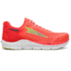 USED Altra Arrows Torin 5 Road Running Shoes - Women's, Coral, 9, AL0A547X662-9-MED, EDEMO1
