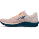 Altra Arrows Torin 5 Road Running Shoes - Womens, Dusty Pink, 9, AL0A547X681-9-MED