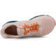Altra Arrows Torin 5 Road Running Shoes - Womens, Dusty Pink, 9, AL0A547X681-9-MED