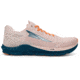 Altra Arrows Torin 5 Road Running Shoes - Womens, Dusty Pink, 9, AL0A547X681-9-MED