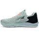 Altra Arrows Torin 5 Road Running Shoes - Womens, Gray/Coral, 8.5, AL0A547X007-8.5-MED
