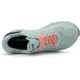 Altra Arrows Torin 5 Road Running Shoes - Womens, Gray/Coral, 8.5, AL0A547X007-8.5-MED