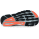 Altra Arrows Torin 5 Road Running Shoes - Womens, Gray/Coral, 8.5, AL0A547X007-8.5-MED