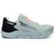 Altra Arrows Torin 5 Road Running Shoes - Womens, Gray/Coral, 8.5, AL0A547X007-8.5-MED
