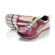 Altra Arrows Torin Running Shoe - Women's-Fuchsia/Grey-Medium-7 US