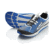 Altra Arrows Torin Road Running Shoe - Men's-Blue/White-Medium-8 US