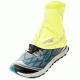 Altra Arrows Trail Gaiters - Men's-Lime-Large