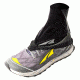 Altra Trail Gaiters - Men's