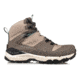 Altra Arrows Tushar Hiking Shoes - Women's, Taupe, 7.5 US, ALW1967H-923-7.5