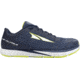 Altra Arrows Viho Road Running Shoes - Men's, Dark Slate/Lime, 12.5 US, AL0A4PE8-206-12.5