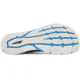 Altra Arrows Viho Road Running Shoes - Mens, Navy/Light Blue, 9 US, AL0A4PE8-446-9