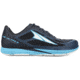 Altra Arrows Viho Road Running Shoes - Mens, Navy/Light Blue, 9 US, AL0A4PE8-446-9