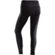 Altra Arrows Viz Tex Tight - Womens, Shadow, Small, AAW18F1T1R-1-SM