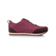 Altra Arrows Wahweap Casual Shoes - Women's, Rose/Orange, 7 US, ALW1963P-025-7