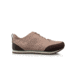 Altra Arrows Wahweap Casual Shoes - Women's, Taupe, 7.5 US, ALW1963P-923-7.5