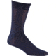 Alturas Polypro Liner Socks, Navy, Extra Large 601323