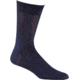 Alturas Polypro Liner Socks, Navy, Large 601322