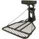 Amacker Outdoors Jack Plate TIMB-R-LOCK Tree Stand AM82013
