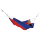 Amazonas Traveller Lite - Asst A103022