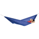 Byer Of Maine Traveller Lite Hammock, Blue, A103020