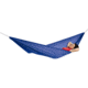 Byer Of Maine Traveller Lite Hammock, Blue, A103020