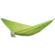 Amazonas Traveller Lite - Green A103021