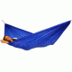 Amazonas Traveller Lite Hammock