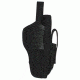 BlackHawk Ambid Holster w/MagPch-3.25-3.75in Barrel Md&amp;Lg AutoHolster 40AM06BK
