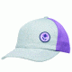Ambler Adventurer Hat - Kids-Lavender