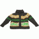 Ambler Bike Sweater - Kid's-Earth-S/M