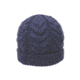 Ambler Bosie Beanie - Womens, Denim, F18-1115-C/DEN-O/P1