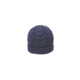 Ambler Bosie Beanie - Womens, Denim, F18-1115-C/DEN-O/P1