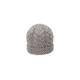 Ambler Bosie Beanie - Womens, Grey, F18-1115-B/GRY-O/P1