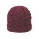 Ambler Bosie Beanie - Womens, Magenta, F18-1115-A/MAG-O/P1