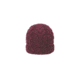 Ambler Bosie Beanie - Womens, Magenta, F18-1115-A/MAG-O/P1