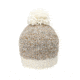 Ambler Dani Beanie - Womens, Natural, F18-503-A/NAT-O/P1