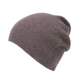 Ambler Digby Beanie - Mens, Charcoal, F18-1001-A/CHA-O/P1