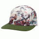 Ambler Forager Hat - Men's-Buck