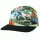 Ambler Forager Hat - Men's-Fox