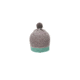 Ambler Genevieve Beanie - Womens, Aqua, F18-1174-A/AQU-O/P1