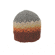 Ambler Gibson Beanie - Mens, Toffee, F18-1184-A/TOF-O/P1